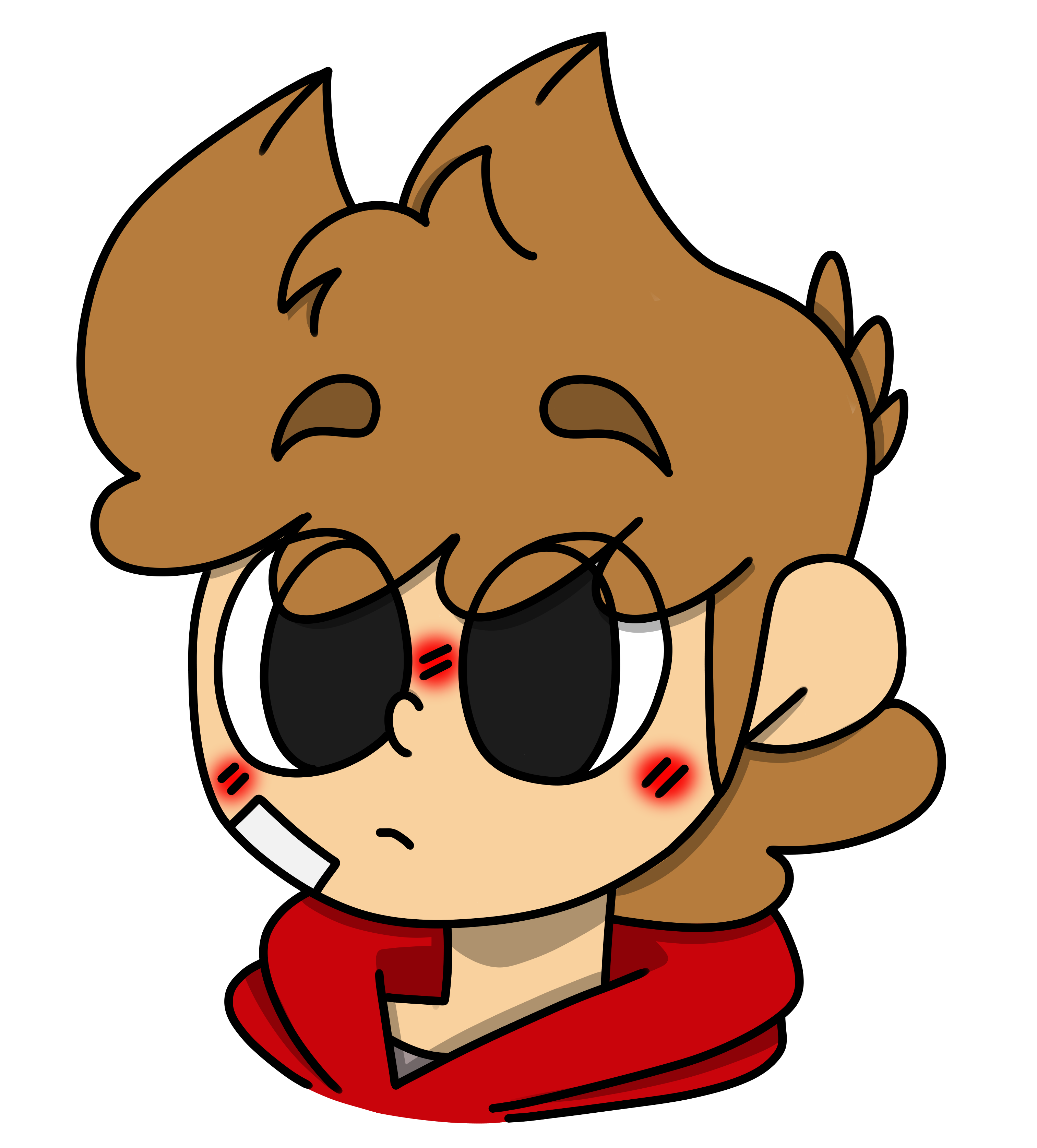 Tord
